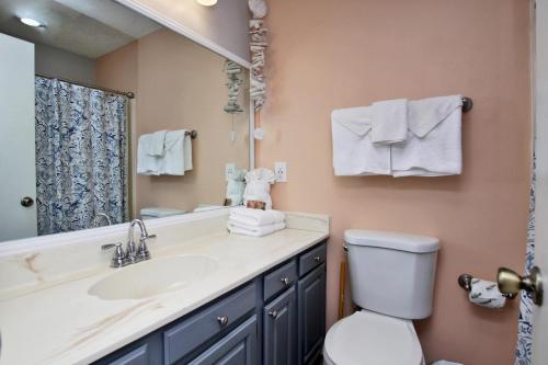 Ocean Reef 304 - photo 49
