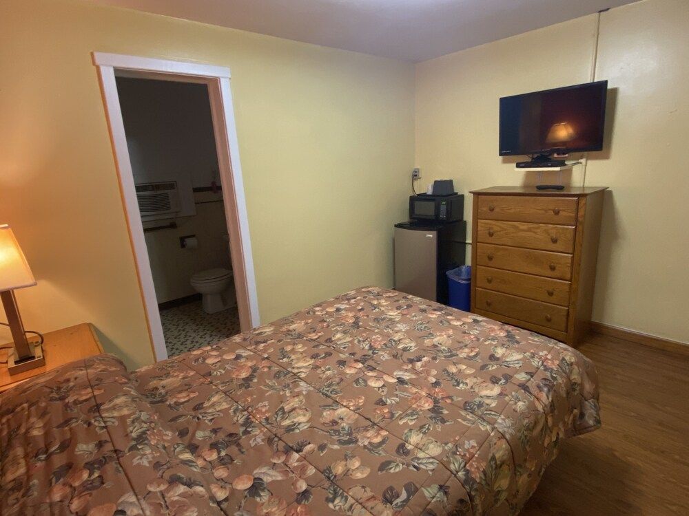 Gateway Inn - photo 12