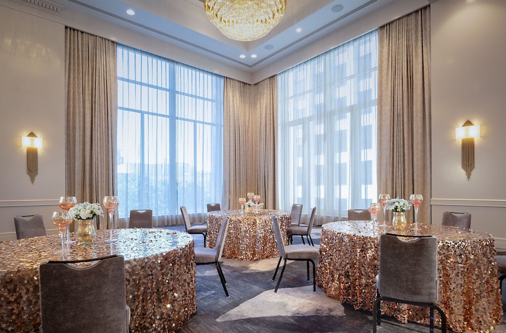 InterContinental New Orleans by IHG - photo 70
