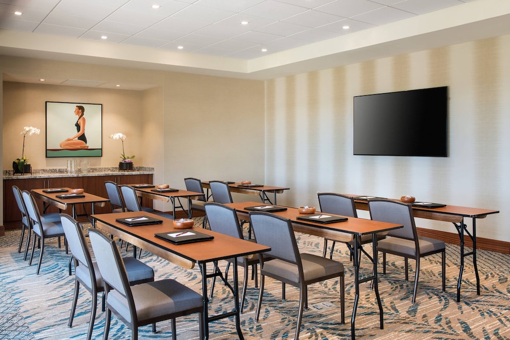 Residence Inn by Marriott Maui Wailea - photo 57
