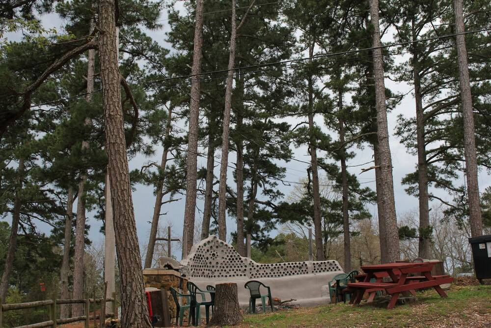 Brydan Suites - photo 197