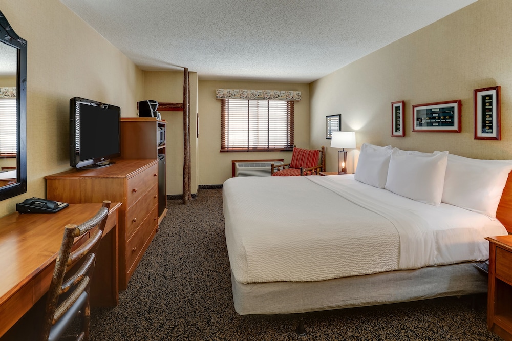 Stoney Creek Inn Galena - photo 9