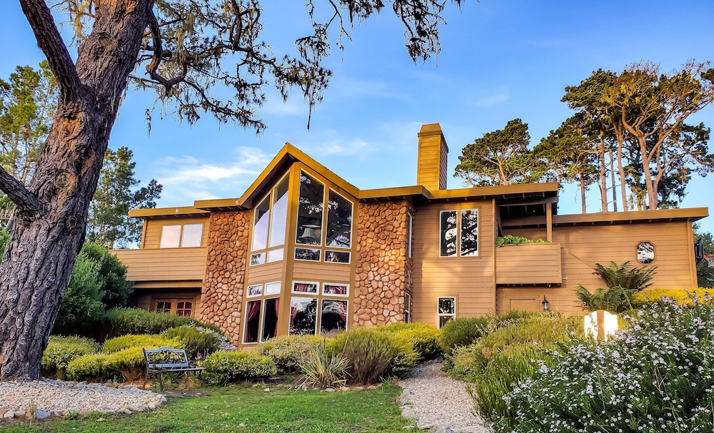 Lx18: Golfer's Dream Retreat Estate - photo 31