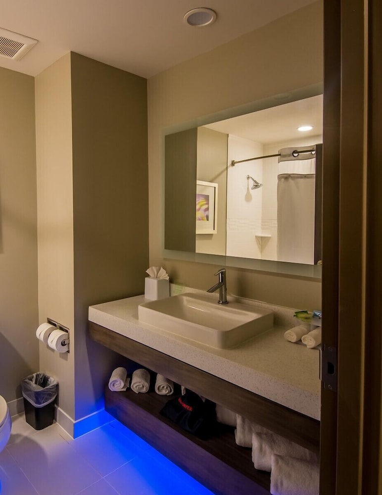 Holiday Inn Express & Suites Garland E Lake Hubbard I30 by IHG - photo 15