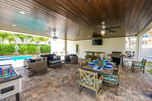 Coconut Cove - photo 16