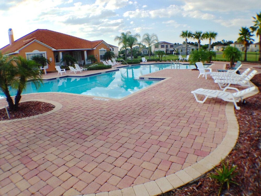Crystal Cove 4748 - photo 31