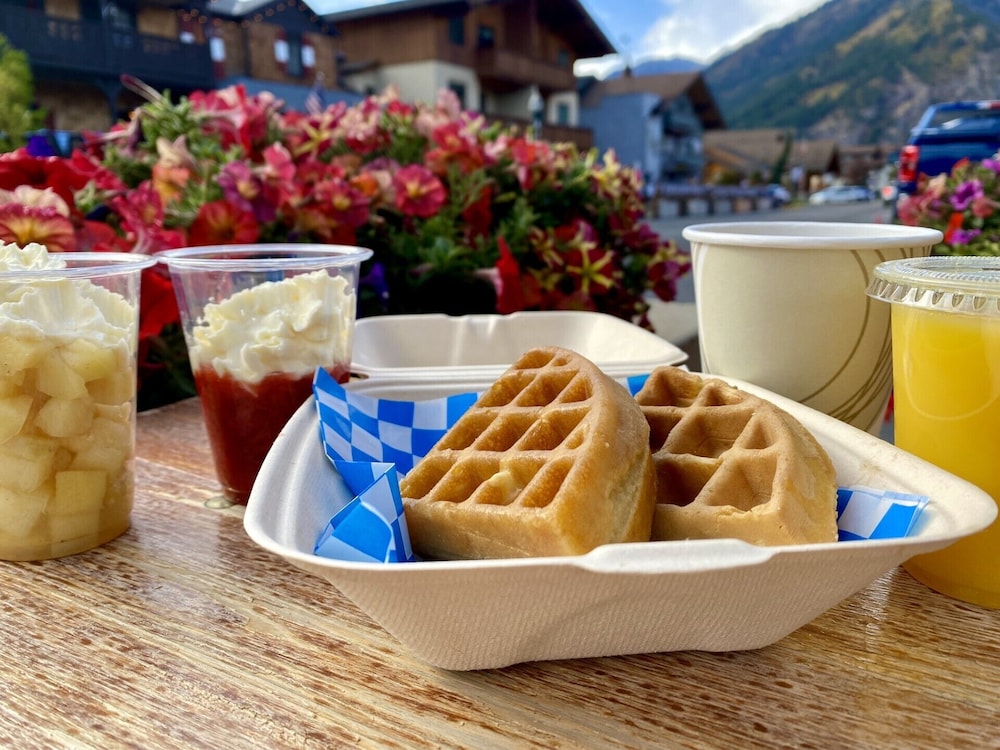 Obertal Inn - photo 87