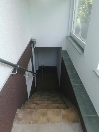 Gästezimmer Neumann — hotel in Bad Muender Am Deister