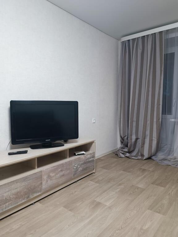 Apartments On Molodezhnaya Street 21046065 — Yelabuga