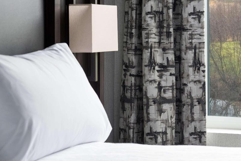 Hilton Garden Inn Hanover Lebanon - photo 90