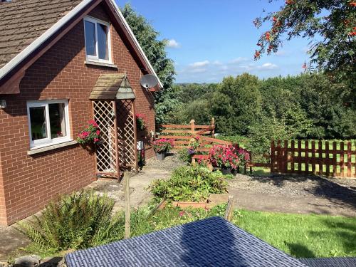 Cartref Bach - last minute hotel in Unknown City