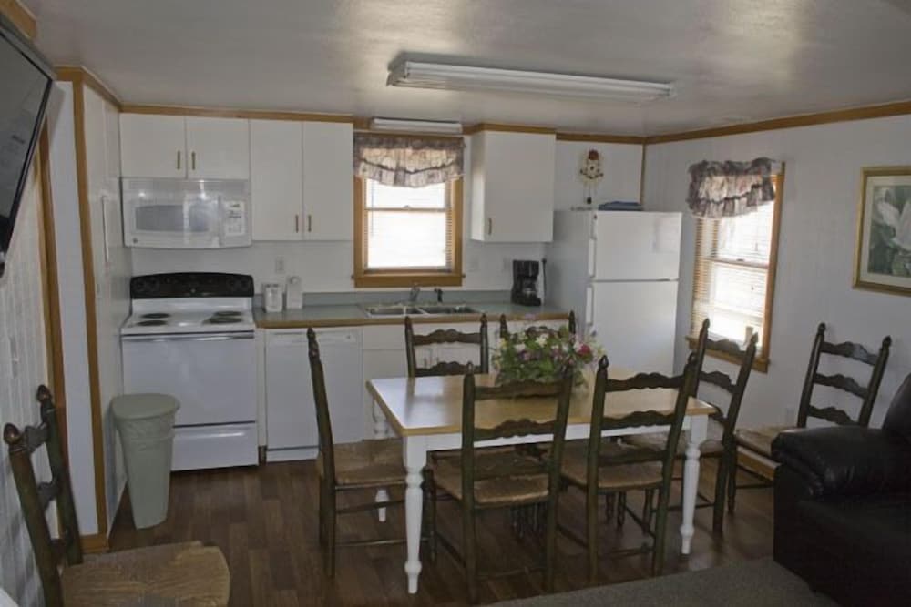 Outer Banks Motel - photo 91