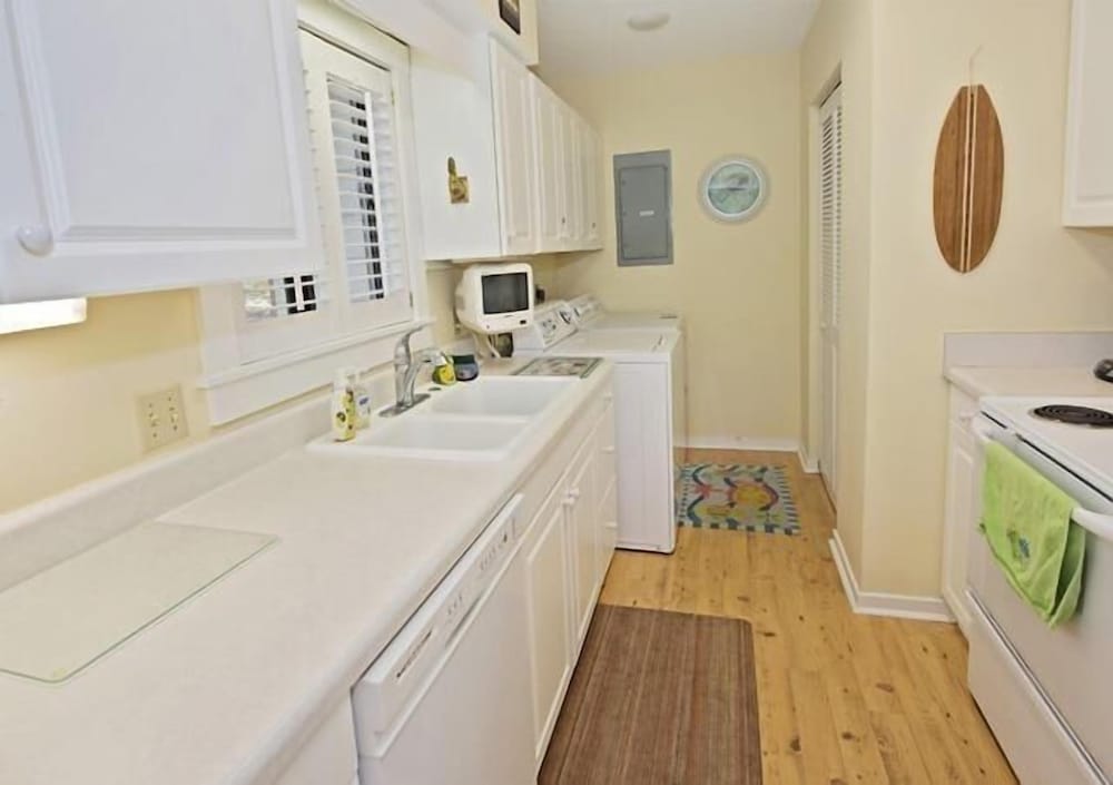 2343 Racquet Club at The Sea Pines Resort - photo 3