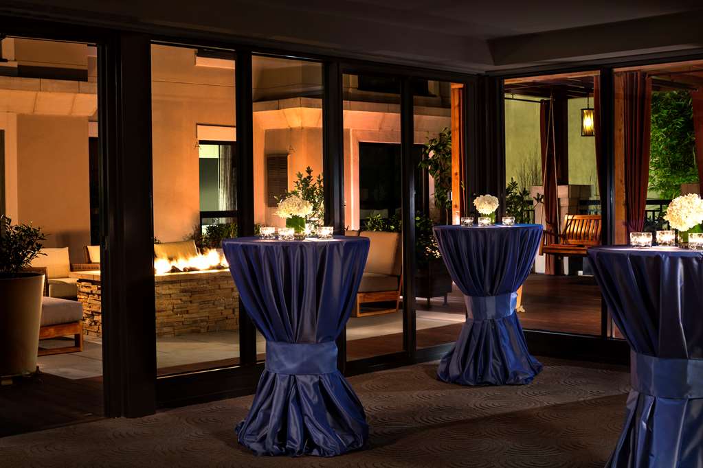 Andaz Napa By Hyatt - photo 29