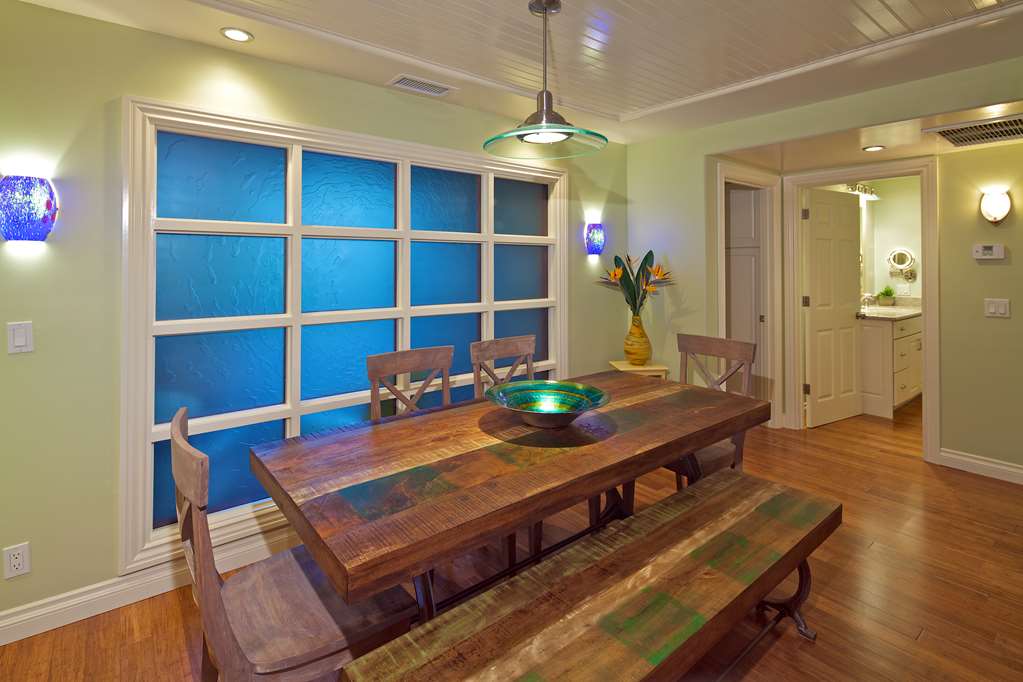 Ocean Palms Beach Resort - photo 90