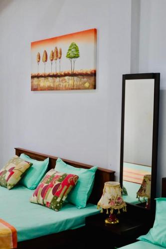 VD Rest Gampola in Gampola, Sri Lanka