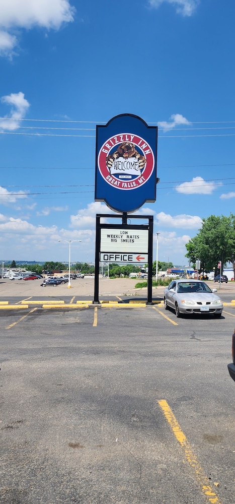 Super 8 By Wyndham Great Falls MT - photo 29