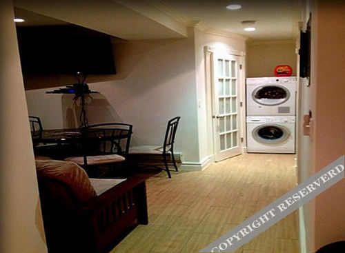 NYC Vacation Suites - photo 19
