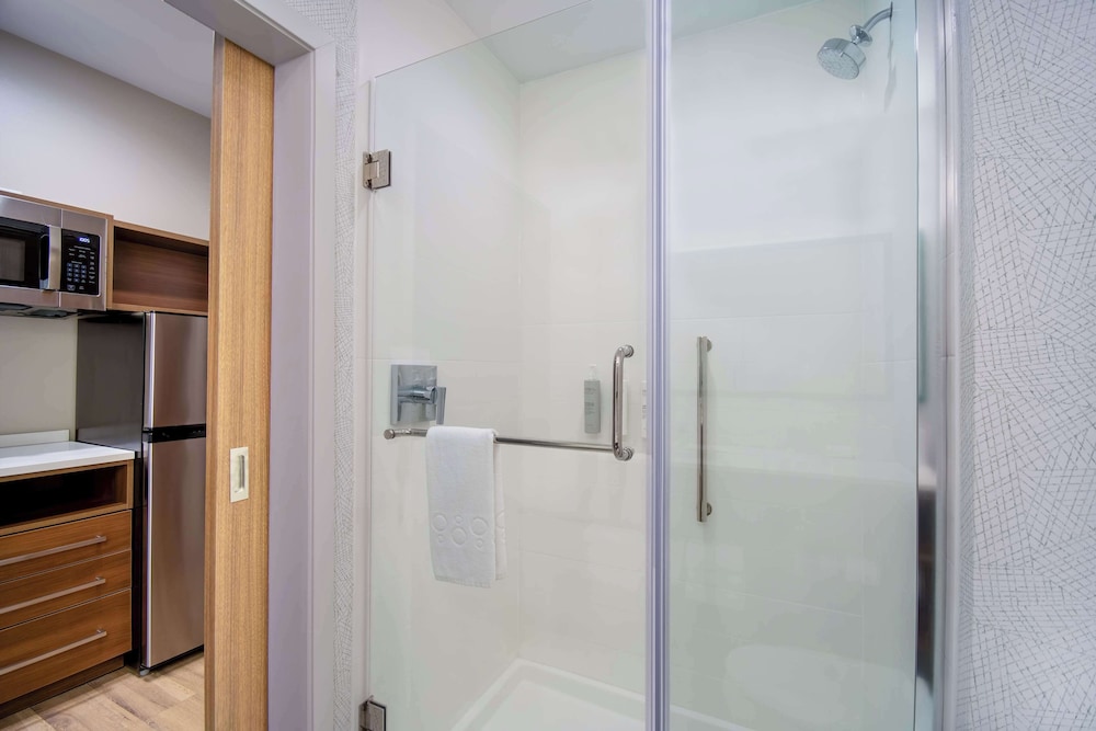Home2 Suites by Hilton West Chester Cincinnati - photo 15