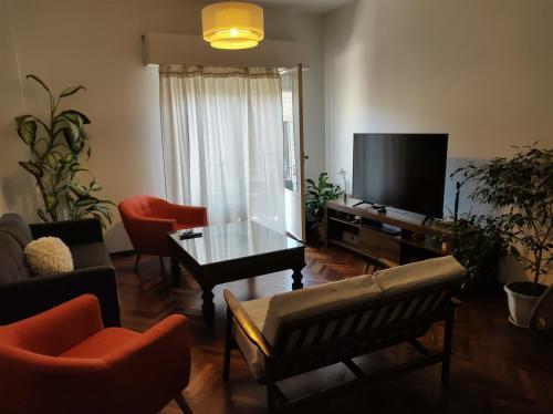 Habitación Privada — Montevideo — photo 2