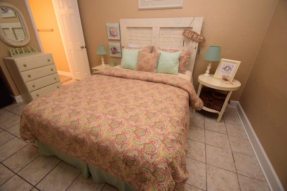 Beachview 309 - photo 4