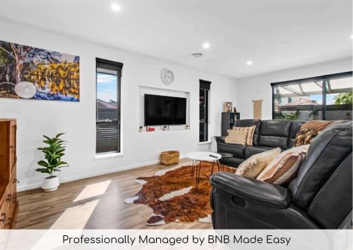 Galing Place Close to CBD Pet Friendly in Wagga Wagga, Australia