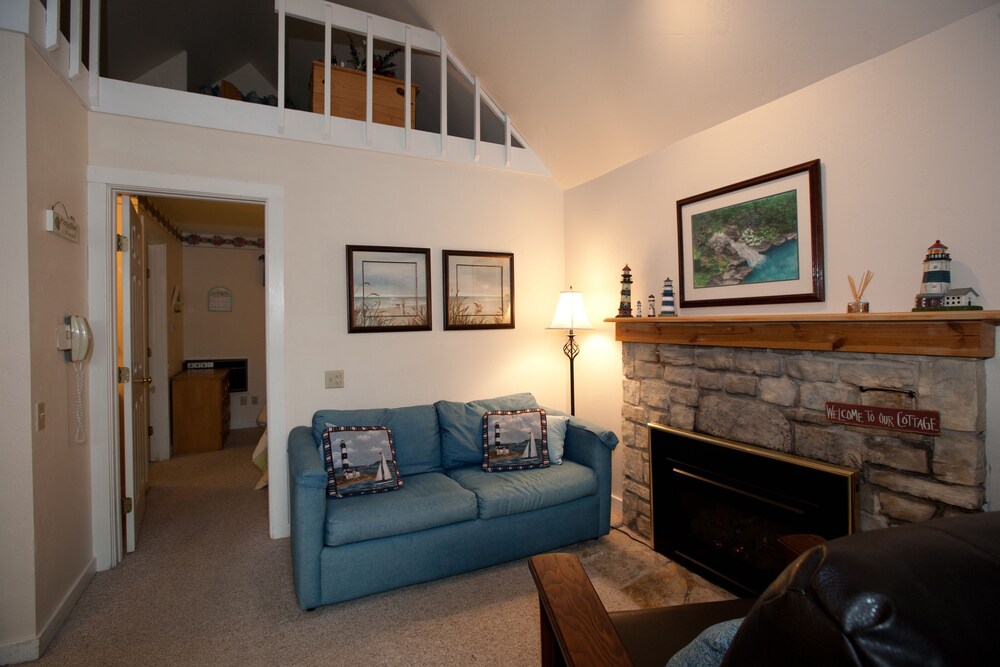 Cedar Court Inn - photo 5