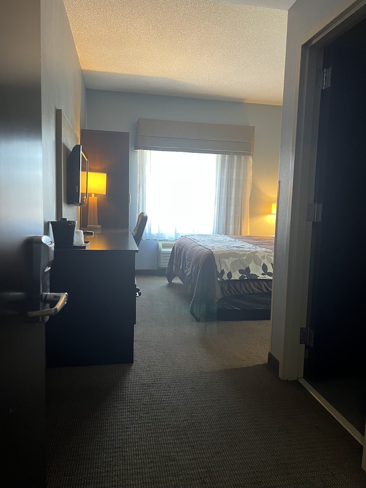 Cresthaven Inn JFK - photo 22