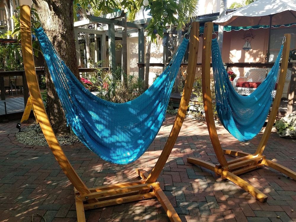 Suite Dreams Inn by the Beach - photo 12