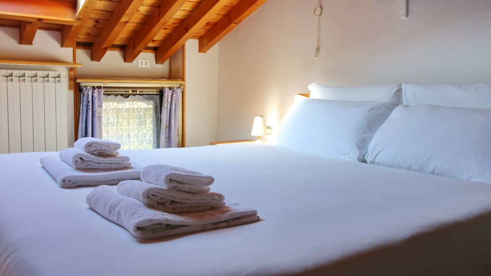 Italianway Panoramic Dream House — San Fedele Intelvi — photo 5