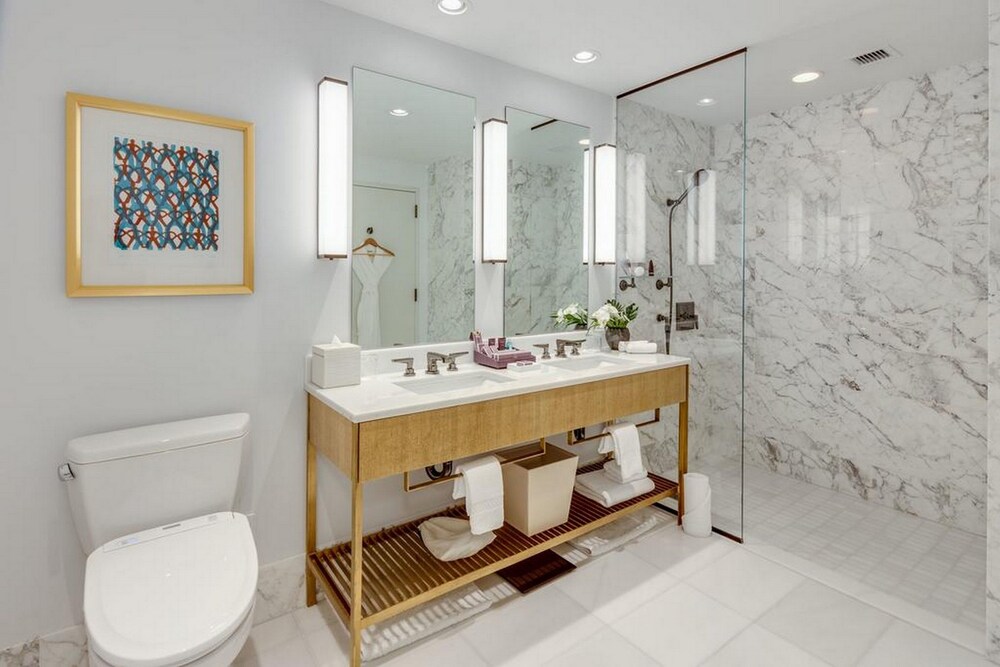 The Ritz Carlton Residences by Real Select Vacation - photo 113