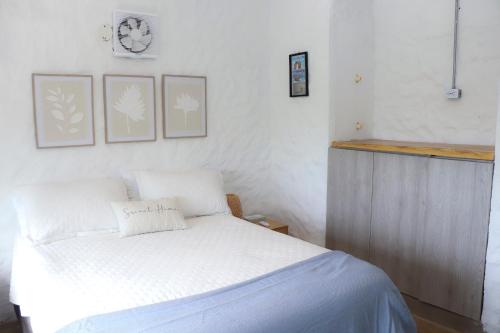 Serenity by the Sea in Juan De Acosta, Colombia