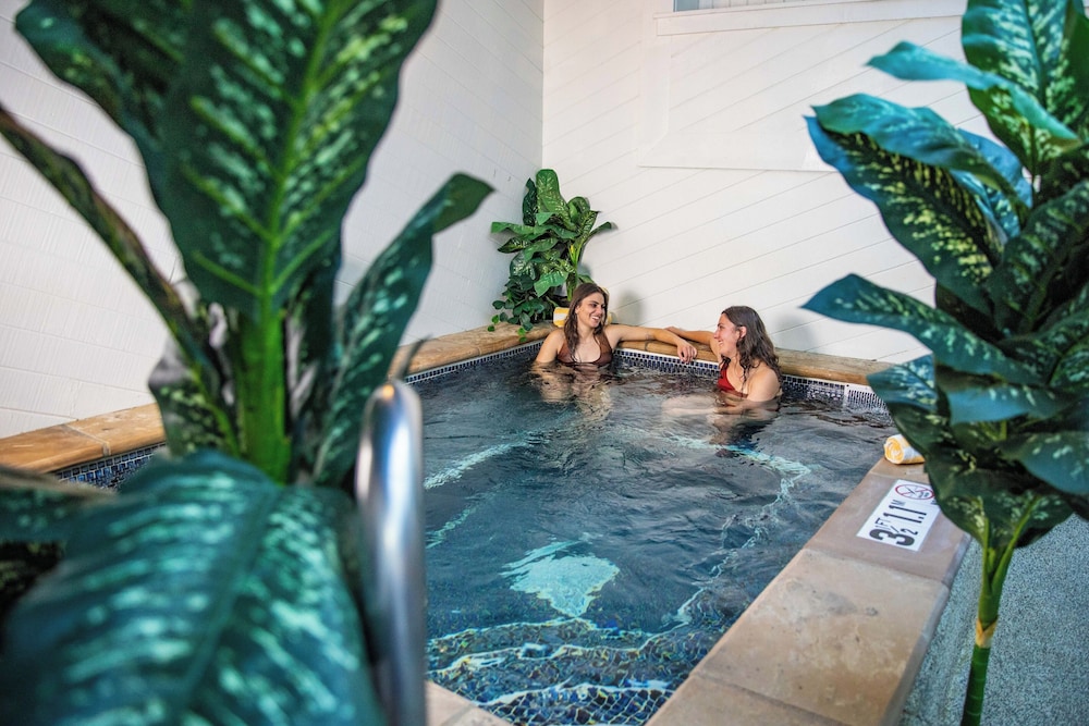 Holiday Inn Estes Park by IHG - photo 41