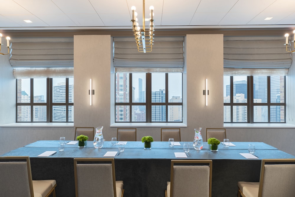 Kimpton Hotel Palomar Philadelphia by IHG - photo 60