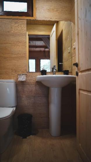 Off Inn Kazbegi