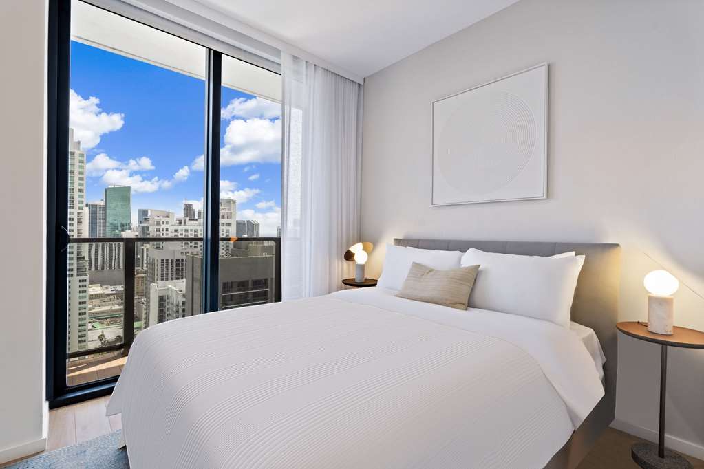 The Elser Hotel Miami - photo 44