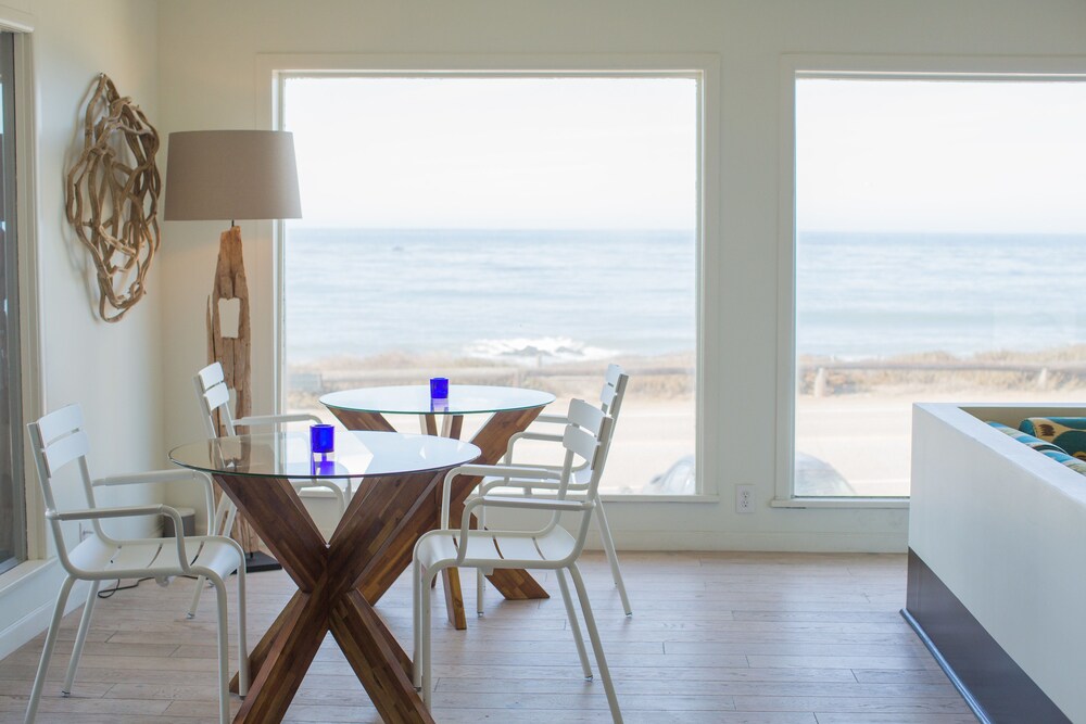 Cambria Beach Lodge - featured photo