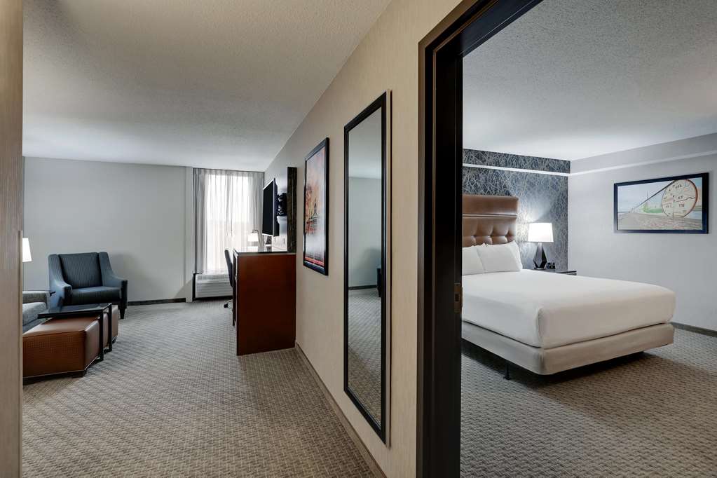 Drury Inn & Suites Cape Girardeau - photo 17
