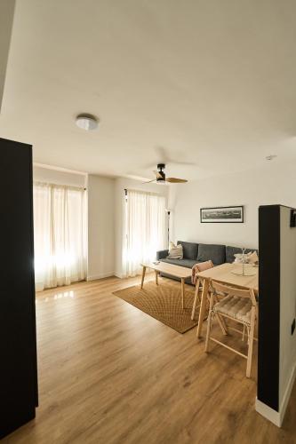 El Medano Central Snug - last minute hotel in Unknown City