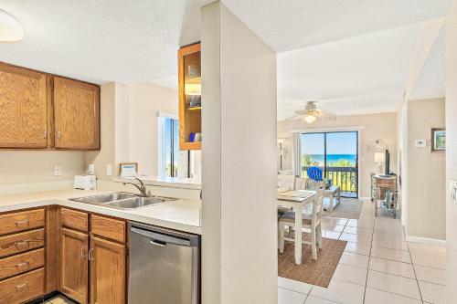 Unit 8317 Ocean & Racquet Resort - photo 7