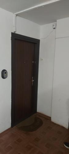 Authorised 2BR Apt near CityCenter 1 parking lot — 4-Star Luxury Hotel in Bucharest, Romania