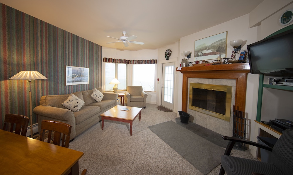 Solitude Village at Okemo by Vail Resorts - photo 7