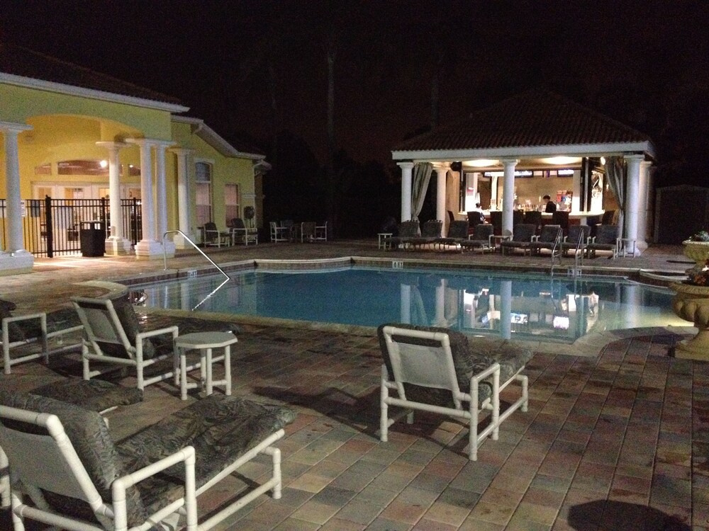 Emerald Island Resort by Optimal Growth - photo 14