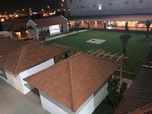 Avigna Lokesh Hotels - last minute hotel in Bengaluru