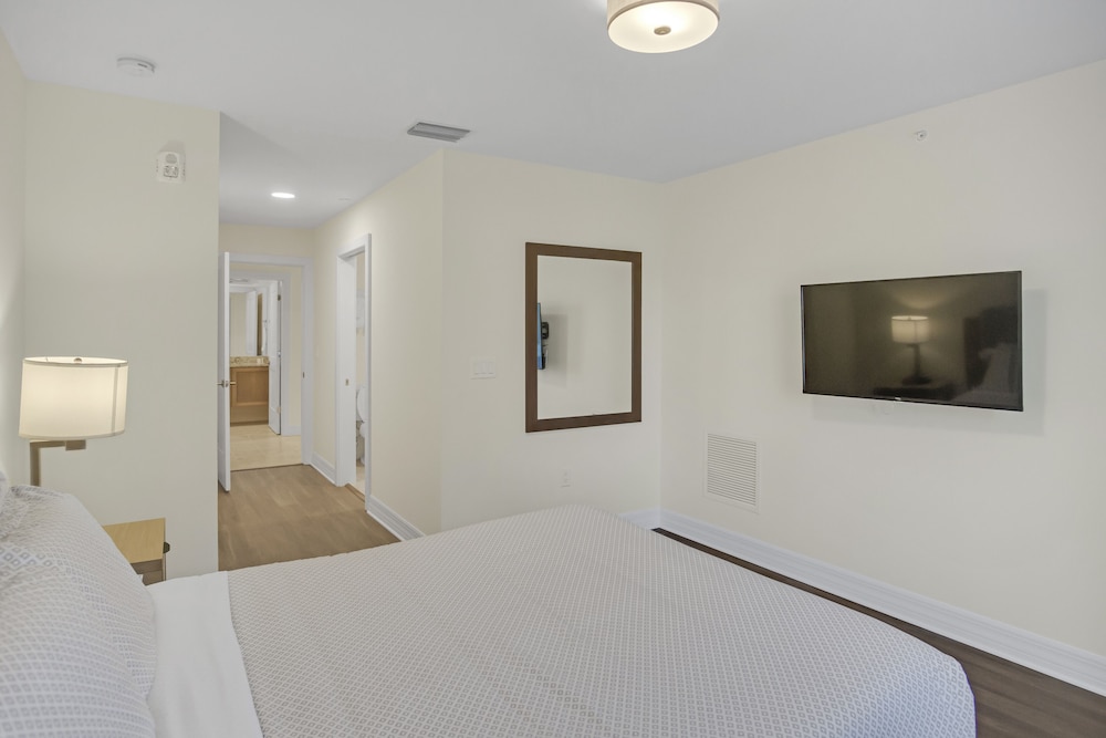 The Avalon Club - photo 25