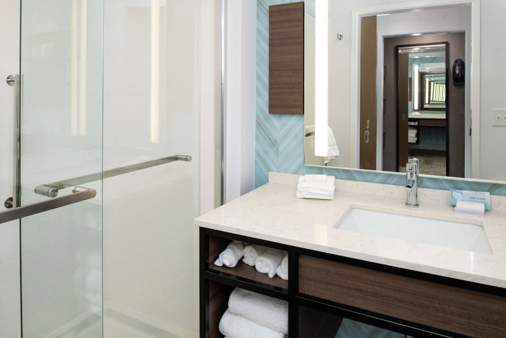 Hilton Garden Inn Gallatin TN - photo 35