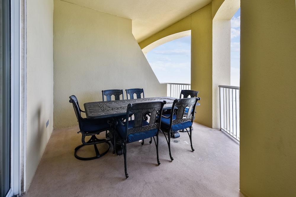 Grand Panama Beach Resort by Book That Condo - photo 190