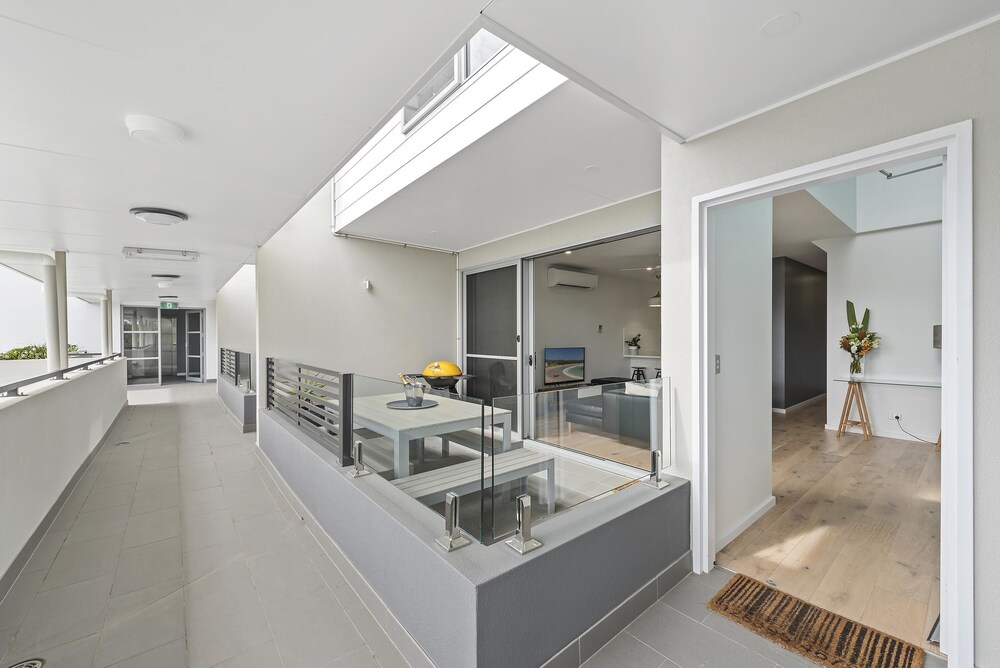 Woolgoolga Executive Apartment — Woolgoolga — photo 4
