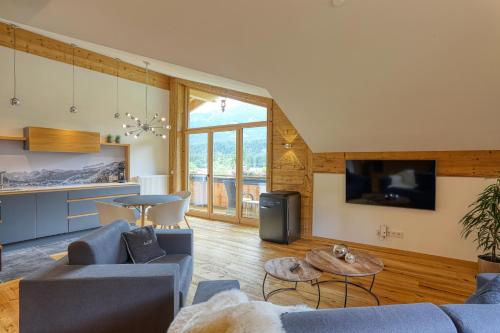 Ferienwohnung Wolf — Aach — photo 5