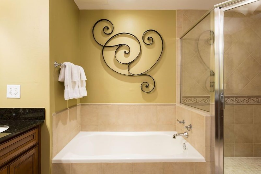 Je61519 Reunion Resort 2 Bed 2 Baths Condo - photo 10